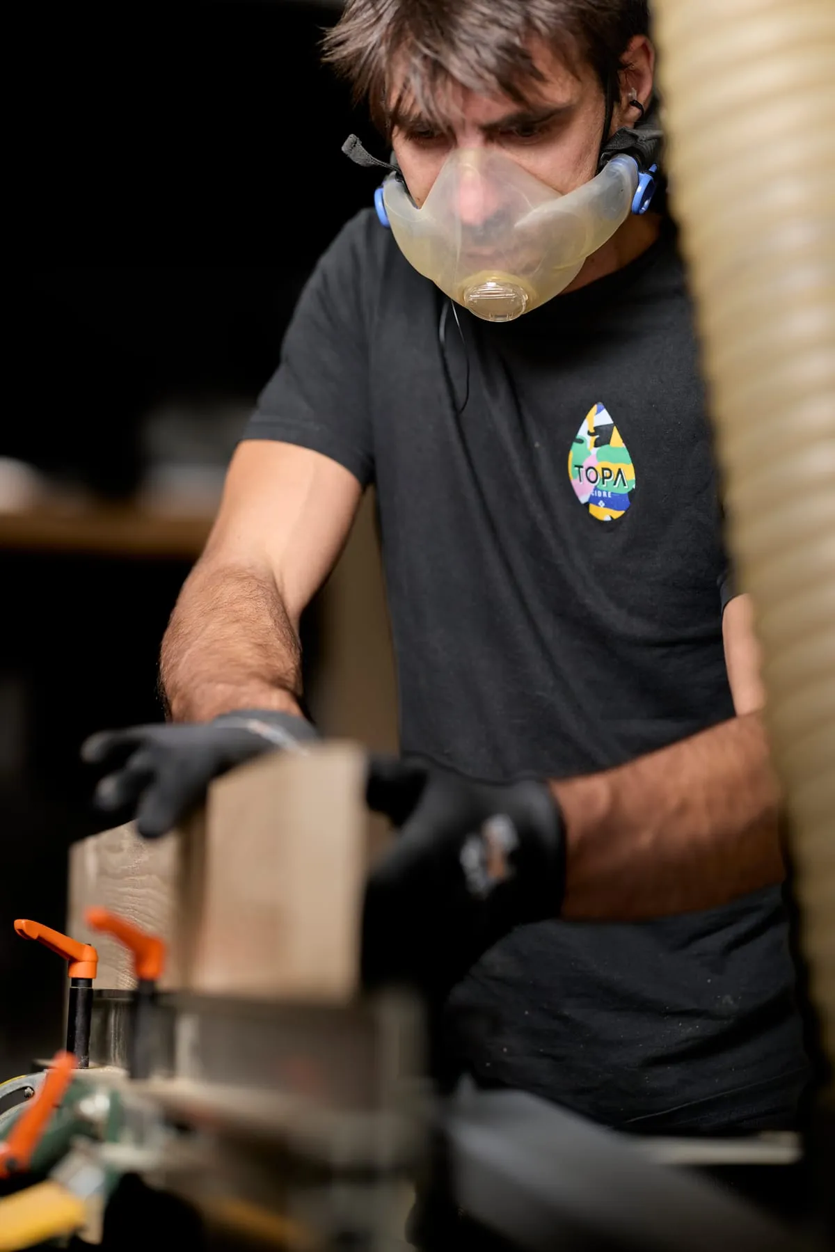 Créations sur mesure